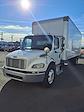 Used 2017 Freightliner M2 106 Conventional Cab Box Truck for sale #675235 - photo 1