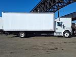 Used 2017 Freightliner M2 106 Conventional Cab Box Truck for sale #675235 - photo 11