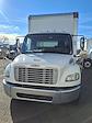 Used 2017 Freightliner M2 106 Conventional Cab Box Truck for sale #675235 - photo 3