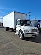 Used 2017 Freightliner M2 106 Conventional Cab Box Truck for sale #675235 - photo 4