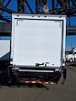 Used 2017 Freightliner M2 106 Conventional Cab Box Truck for sale #675235 - photo 6