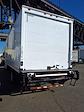 Used 2017 Freightliner M2 106 Conventional Cab Box Truck for sale #675235 - photo 2