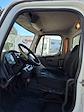 Used 2017 Freightliner M2 106 Conventional Cab Box Truck for sale #675235 - photo 7