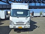 Used 2017 Isuzu NPR-HD Regular Cab Box Truck for sale #677054 - photo 3