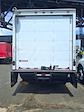 Used 2017 Isuzu NPR-HD Regular Cab Box Truck for sale #677054 - photo 6