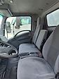 Used 2017 Isuzu NPR-HD Regular Cab Box Truck for sale #677054 - photo 7