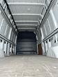 Used 2016 Freightliner Sprinter 2500 4x2 Empty Cargo Van for sale #678071 - photo 2