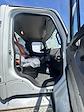Used 2017 Freightliner M2 106 Conventional Cab Cab Chassis for sale #678178 - photo 11