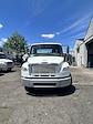 Used 2017 Freightliner M2 106 Conventional Cab Cab Chassis for sale #678178 - photo 3