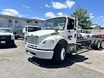 Used 2017 Freightliner M2 106 Conventional Cab Cab Chassis for sale #678178 - photo 4