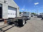 Used 2017 Freightliner M2 106 Conventional Cab Cab Chassis for sale #678178 - photo 2