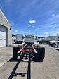 Used 2017 Freightliner M2 106 Conventional Cab Cab Chassis for sale #678178 - photo 5