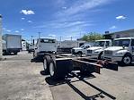 Used 2017 Freightliner M2 106 Conventional Cab Cab Chassis for sale #678178 - photo 6