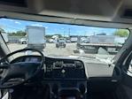Used 2017 Freightliner M2 106 Conventional Cab Cab Chassis for sale #678178 - photo 8