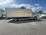 Used 2017 Freightliner M2 106 Conventional Cab Box Truck for sale #679878 - photo 5