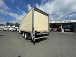 Used 2017 Freightliner M2 106 Conventional Cab Box Truck for sale #679878 - photo 2