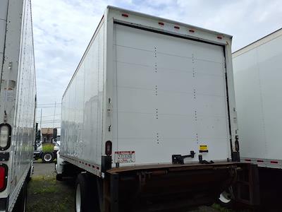 Used 2018 Freightliner M2 106 Conventional Cab Box Truck for sale #680141 - photo 2
