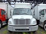 Used 2018 Freightliner M2 106 Conventional Cab Box Truck for sale #680141 - photo 3