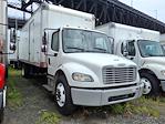 Used 2018 Freightliner M2 106 Conventional Cab Box Truck for sale #680141 - photo 4