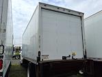 Used 2018 Freightliner M2 106 Conventional Cab Box Truck for sale #680141 - photo 2
