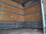 Used 2018 Freightliner M2 106 Conventional Cab Box Truck for sale #680141 - photo 7