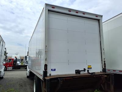 Used 2018 Freightliner M2 106 Conventional Cab Box Truck for sale #680142 - photo 2