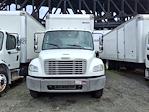 Used 2018 Freightliner M2 106 Conventional Cab Box Truck for sale #680142 - photo 3