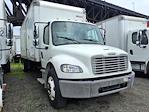 Used 2018 Freightliner M2 106 Conventional Cab Box Truck for sale #680142 - photo 4