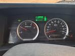 Used 2017 Isuzu NRR Regular Cab Box Truck for sale #680846 - photo 10