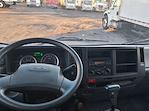 Used 2017 Isuzu NRR Regular Cab Box Truck for sale #680846 - photo 12