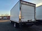 Used 2017 Isuzu NRR Regular Cab Box Truck for sale #680846 - photo 5