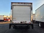 Used 2017 Isuzu NRR Regular Cab Box Truck for sale #680846 - photo 6