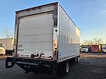 Used 2017 Isuzu NRR Regular Cab Box Truck for sale #680846 - photo 2