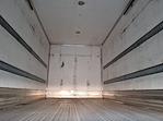 Used 2017 Isuzu NRR Regular Cab Box Truck for sale #680846 - photo 7