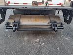 Used 2017 Isuzu NRR Regular Cab Box Truck for sale #680846 - photo 8