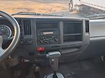 Used 2017 Isuzu NRR Regular Cab Box Truck for sale #680846 - photo 9