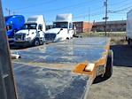Used 2018 Freightliner M2 106 Conventional Cab Flatbed Truck for sale #681626 - photo 13