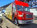 Used 2017 Freightliner MT 55 Step Van / Walk-in for sale #682278 - photo 1