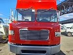Used 2017 Freightliner MT 55 Step Van / Walk-in for sale #682278 - photo 3