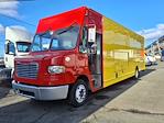 Used 2017 Freightliner MT 55 Step Van / Walk-in for sale #682278 - photo 5