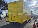 Used 2017 Freightliner MT 55 Step Van / Walk-in for sale #682278 - photo 2