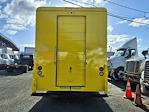 Used 2017 Freightliner MT 55 Step Van / Walk-in for sale #682278 - photo 6