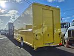 Used 2017 Freightliner MT 55 Step Van / Walk-in for sale #682278 - photo 4