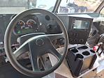 Used 2017 Freightliner MT 55 Step Van / Walk-in for sale #682278 - photo 7