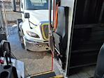 Used 2017 Freightliner MT 55 Step Van / Walk-in for sale #682278 - photo 8