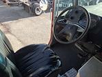 Used 2017 Freightliner MT 55 Step Van / Walk-in for sale #682278 - photo 9