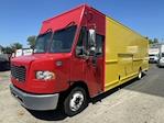 Used 2017 Freightliner MT 55 Step Van / Walk-in for sale #682279 - photo 1