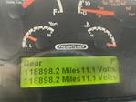 Used 2017 Freightliner MT 55 Step Van / Walk-in for sale #682279 - photo 10