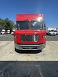 Used 2017 Freightliner MT 55 Step Van / Walk-in for sale #682279 - photo 3
