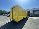 Used 2017 Freightliner MT 55 Step Van / Walk-in for sale #682279 - photo 5